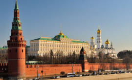 В Кремле прокомментировали слова Собчак о Крыме