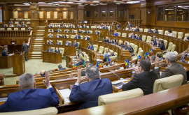 Депутаты возвращаются к вопросу о нарушениях на БАКе