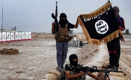 Mii de luptători ISIS sau întors în țările de origine