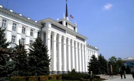 Tiraspolul indignat de decizia de a institui control comun