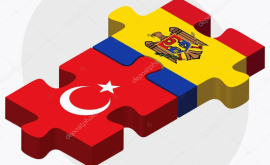 Молдова и Турция реализуют новые проекты в области сельского хозяйства