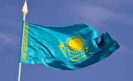 În Kazahstan a fost aprobată trecerea la alfabetul latin