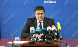 Каких новых инвесторов в Молдове ждет Минэкономики
