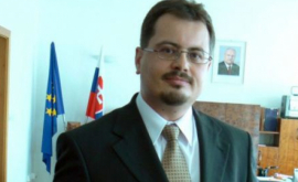 Michalko UE acordă o atenție sporită drepturilor omului și statului de drept