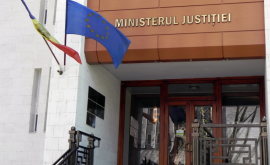 Procedurile de judecată în Moldova vor fi simplificate