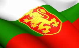 В Тараклии открывается Генеральное консульство Болгарии