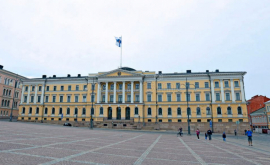 Вопрос вступления Финляндии в НАТО хотят вынести на референдум