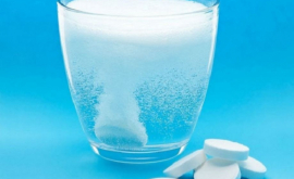 Aspirina reduce riscul de cancer