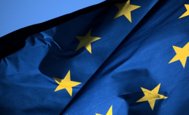 Suedia va continua să sprijine Moldova în procesul de integrare europeană