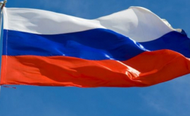 Autorităţile ruse au refuzat săl extrădeze pe liderul Partidului Nostru Renato Usatîi
