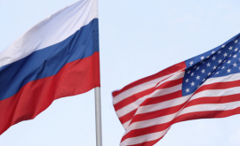 США ввели санкции на участие в российских энергетических проектах