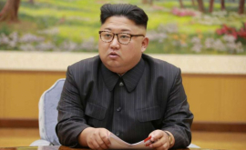 Северная Корея отрицает гибель людей на ядерном полигоне