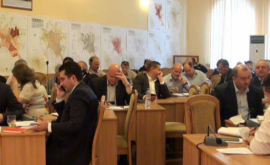 CMC îl obligă pe Grozavu să stopeze construcția ilegală de pe Calea Ieșilor FOTO