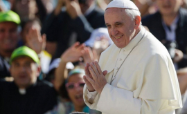 Папа Римский может разрешить священникам жениться