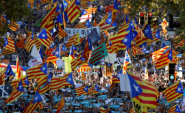 СМИ Каталония за месяц потеряла 15 тысяч рабочих мест