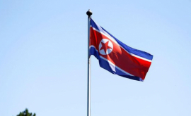 18 bancheri nordcoreeni incluși pe lista neagră a Coreei de Sud