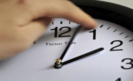 Американцы предлагают ввести единое мировое время и новый календарь