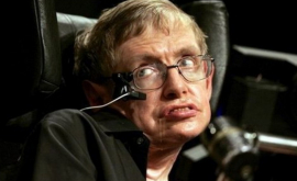 Predicția astrofizicianului Stephen Hawking