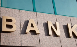 BNM a amendat cinci manageri ai Energbank