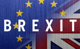 O nouă rundă de negocieri privind Brexit între Londra și UE