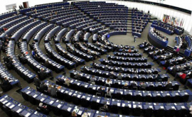 Европарламент предлагает цели которые изменят жизнь молдавских граждан мнение