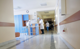 Unitatea primiri urgențe redeschisă la Spitalul Clinic Municipal de Boli Contagioase
