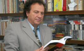 Doi scriitori din Moldova șiau publicat cărțile în Azerbaidjan