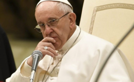Vaticanul apel către liderii mondiali după ameninţările nucleare