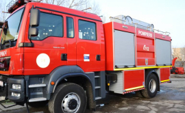 Пожарные призывают к соблюдению норм безопасности
