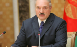 Lukașenko a declarat despre activizarea NATO