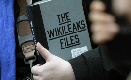Fiul cel mare al președintelui a confirmat corespondența cu WikiLeaks