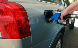 Полиция разоблачила схему обмана водителей при покупке топлива