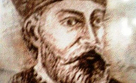 Ștefan I Mușat un domnitor moldovean demn și viteaz