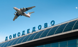 În Rusia prin Belarus Numai cu avionul