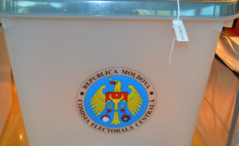 Încălcările constatate de PromoLEX în cadrul alegerilor locale din 10 localități