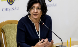 Silvia Radu declarații după referendum