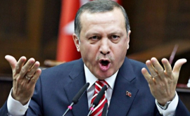Turcia sar putea retrage din NATO