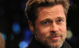 Brad Pitt sa filmat în noul spot de promovare a Republicii Moldova VIDEO