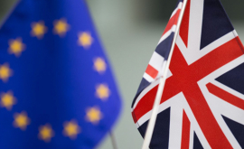 В правительстве Британии пообещали соблюдать обязательства перед ЕС
