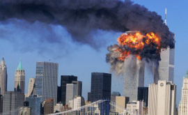 Стало известно кто заплатит за теракт 11 сентября в США