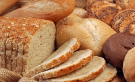 С 1 декабря в Приднестровье подорожает хлеб и мука