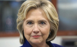 Clinton la acuzat pe Obama de înfrîngerea sa la alegeri