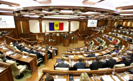 Nu violenţei asupra femeii Parlamentul începe campania antiviolenţă