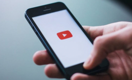 YouTube introduce reguli noi ca să protejeze copiii