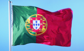 Наше сообщество в Португалии отмечает значимые дни ФОТО