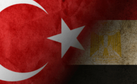 Turcia decretează luni o zi de doliu național 