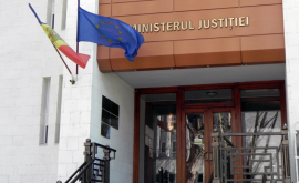 În Moldova va fi creată Agenția Informații și Sisteme Juridice