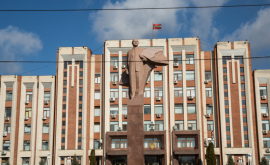 Expert transnistrean despre întrevederea în formatul 52 în sfîrșit avem un rezultat 