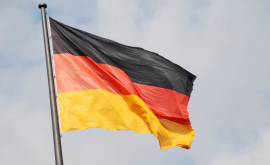 Germania salută reluarea negocierilor în formatul 5 2