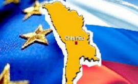 Valovaia Asocierea cu UE împiedică Moldova să devină membră a UEE